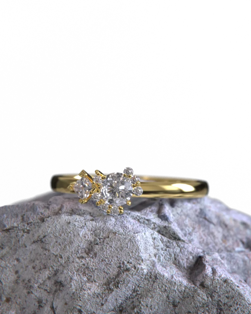 ring_3.1001.1