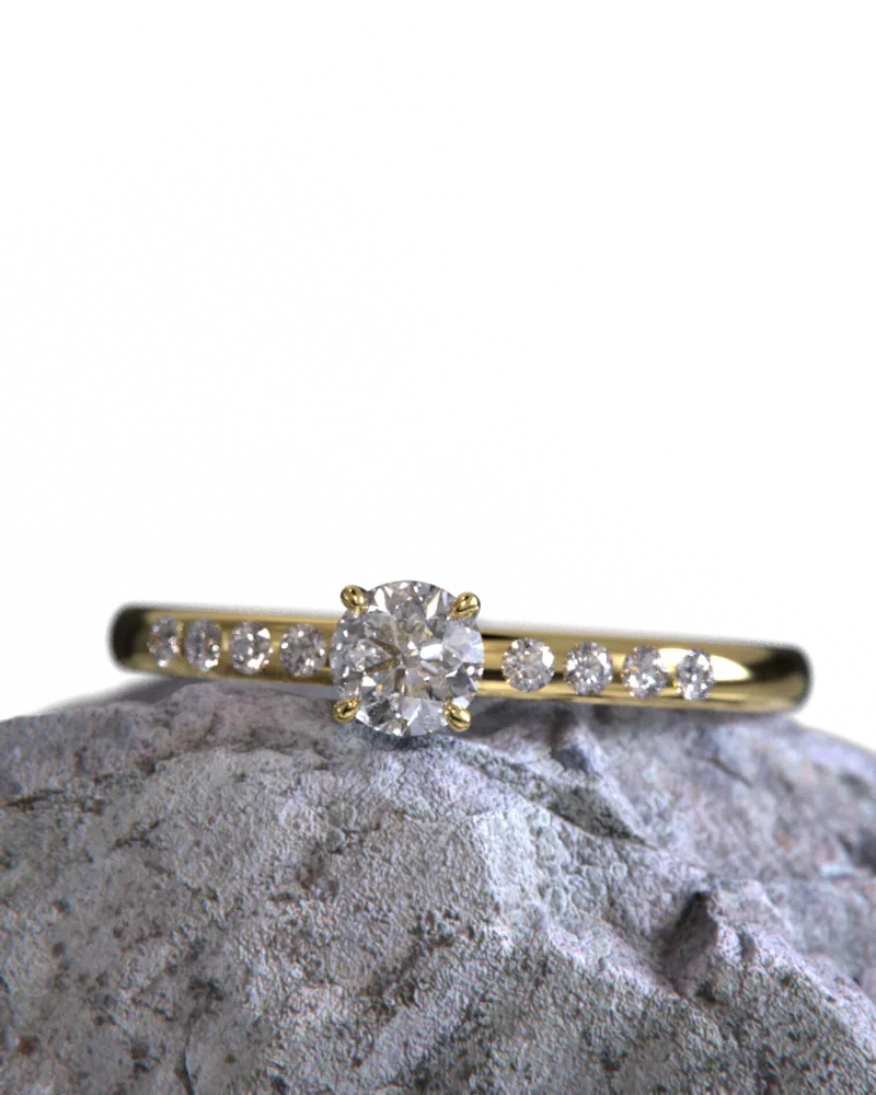 ring_3.1224.1